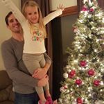 David Walburn - Instagram Profile Picture of David Walburn (@walburn.david) on Instagram