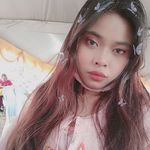 Profile Picture of ejaaa (@aezahramli) on Instagram