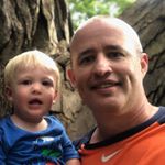 Profile Picture of Brandon Caple (@brandoncaple) on Instagram