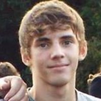 Profile Picture of Michael Sergent (@michael-sergent) on Quora