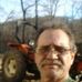 Profile Picture of Dennis Letterman (@dennis.letterman.7) on Facebook