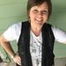 Profile Picture of Lisa Brindle (@lisa_rose34) on Pinterest