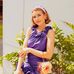 Profile Picture of Julita Pawlicka (@julita.pawlicka.1) on Facebook