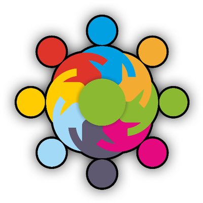 Profile Picture of Marco Van Ham (@kuno247) on Twitter