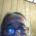 Profile Picture of David Thome (@David-Thome) on Facebook
