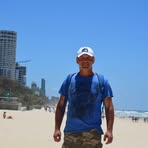 Profile Picture of Marek Niemiec (@marek.niemiec.35) on Facebook