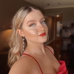 Profile Picture of Cassidy Webb (@cassidyleighwebb) on Instagram