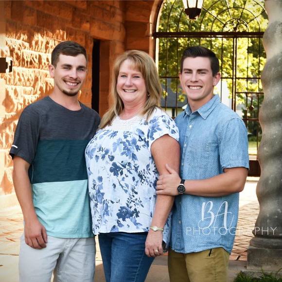 Profile Picture of Austin Wilkins (@austinwilkin143) on Poshmark