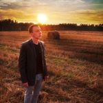 roseann gibson - Instagram Profile Picture of roseann gibson (@gibson8673ni) on Instagram