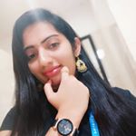 Profile Picture of Jayashree Bhat (@jayashree_v_bhat) on Instagram