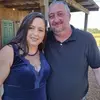 Profile Picture of Jimmy Grantham (@@jimmygrantham) on Tiktok