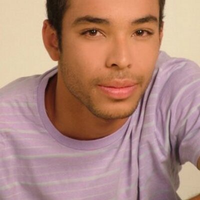 Profile Picture of Tom Camargo (@tom_camargo) on Twitter