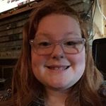 Profile Picture of Kaylee Shackelford (@kaylee_shackelford) on Instagram