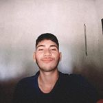 Profile Picture of Felipe carvalho (João) 🇧🇷 (@joaofelipekj) on Instagram