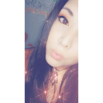 Profile Picture of Stephanie Magallan (@nenie_la_terca) on Twitter