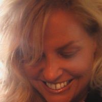 Profile Picture of Beth Olson (@beth-olson-9) on Quora