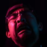 Profile Picture of norb Aaron Stockton (@aaron_only_does_raw) on Instagram