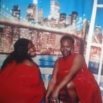 Profile Picture of Kenyetta Gray (@gray.kenyetta) on Instagram