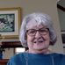 Profile Picture of Loretta Watson (@loretta.watson.77312) on Facebook