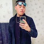 Profile Picture of Michael Escobedo (@michael_escobedo13) on Instagram