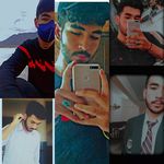 Profile Picture of Kazim Rizvi (@kazim_syedzada) on Instagram