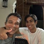 Gladwyn D’Espagnac - Instagram Profile Picture of Gladwyn D’Espagnac (@despagnacgladwyn) on Instagram