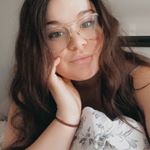 Profile Picture of Rosa-ly Dénommé (@ro.zyy) on Instagram