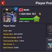 Profile Picture of Champ Here Batan (@huhi.huji.7) on Facebook