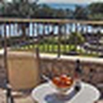 Profile Picture of Chris Krokatsis (@divine coast cyprus) on Flickr