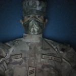 Profile Picture of Jimmy Chumbiraico (@jimmy.chumbiraico96) on Instagram