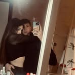 Profile Picture of Patrick Franzone (@Patrick-Franzone) on Facebook