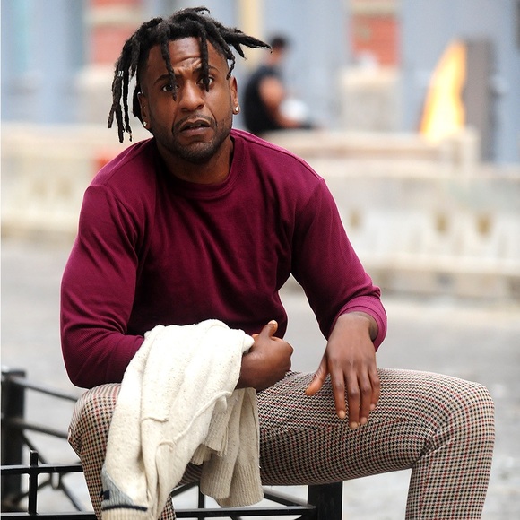 Profile Picture of Steve Francois (@situhaitian) on Poshmark