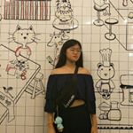 Profile Picture of Tong  Yao (@ty.1126) on Instagram