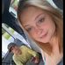 Profile Picture of Jeremiah Beck (@jeremiah.beck.96) on Facebook