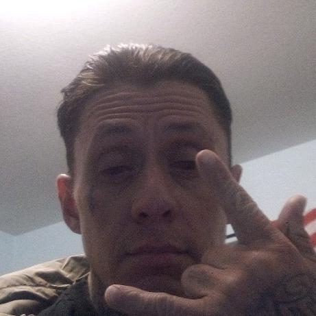 Joseph Guzman - Tiktok Profile Picture of Joseph Guzman (@joseph.guzman90) on Tiktok