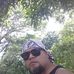 Profile Picture of Feliuai Lotomaulalo (@feliuai.lotomaulalo.3) on Facebook