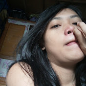 Profile Picture of Georgette David (@GeorgetteDavid-tn7hy) on Youtube