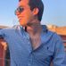 Profile Picture of Javier Echeverria Estadra (@javier.estadra) on Facebook