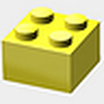 Profile Picture of Nathan Dinitz (@legoguru4u) on Flickr