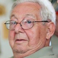 Profile Picture of Harold Schwartz (@harold.schwartz.9) on Facebook