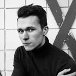 Profile Picture of Max McGee (@gollygeemaxmcgee) on Instagram