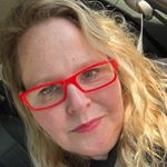 Profile Picture of Michelle Lake McCorkle (@cocorus8) on Instagram