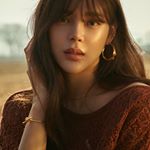 Profile Picture of 박시연 Park Si Yeon💕 (@l.h.mom) on Instagram