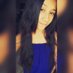 Profile Picture of Maria Felix Negrete (@mafeNegrete01) on Twitter