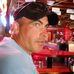 Profile Picture of Robert Kerwin (@robert.kerwin.3) on Facebook