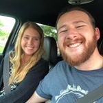 Profile Picture of Ben Torrez (@bentorrez) on Instagram