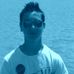 Profile Picture of Kristian Samko (@kristian.samko.9) on Facebook
