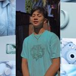 Profile Picture of joross_santos (@joross_santos) on Instagram