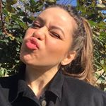 Profile Picture of Eva Barreiro | Fans (@eva_otfans) on Instagram