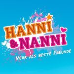 Profile Picture of Hanni & Nanni - Film (@hanni.nanni.film) on Instagram
